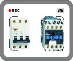 除濕機電器部件