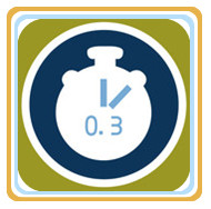 正島超聲波加濕機