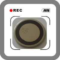 正島加濕器 核心部件