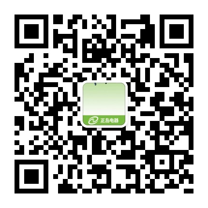 除濕機 微信平臺