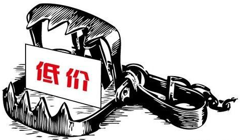 除濕機參數虛標