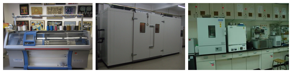 實(shí)驗(yàn)室加濕器