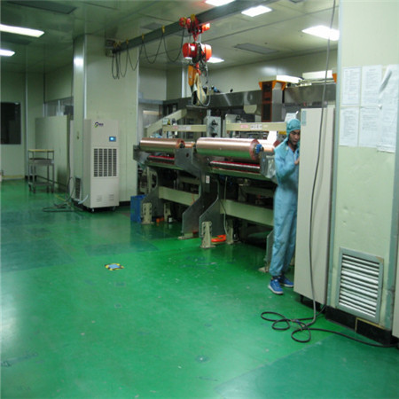 鑄造成除濕機(jī)