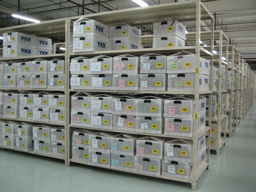 藥品倉(cāng)庫(kù)加濕器