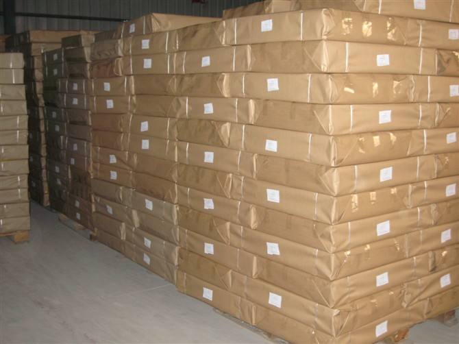 紙箱倉庫用除濕機