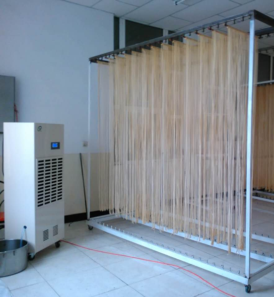 掛面烘干除濕機