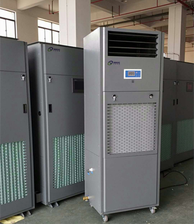 恒溫恒濕機(jī)