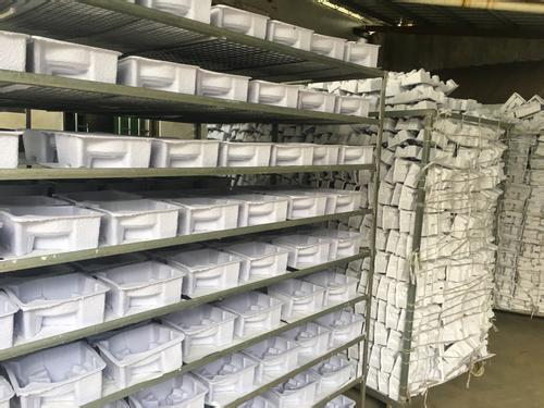 紙筒烘干除濕機(jī) 紙筒烘干除濕機(jī)