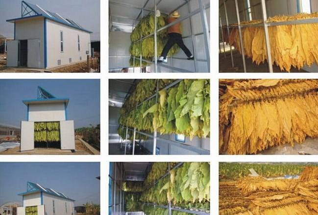 潮煙機(jī) 潮煙機(jī)