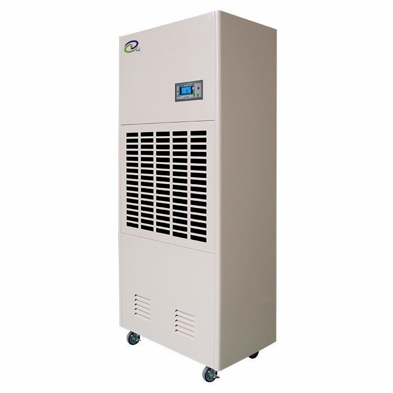 煙草庫專用除濕機(jī)