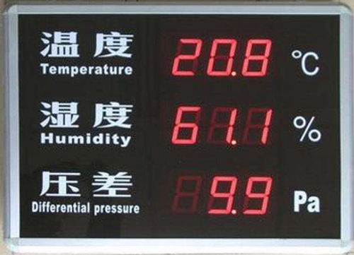 無塵車間除濕機