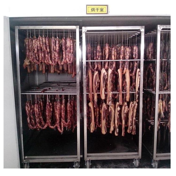 臘味烘干除濕機