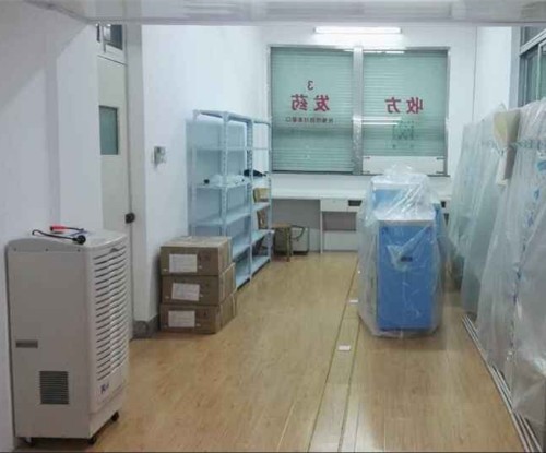 醫(yī)用除濕機