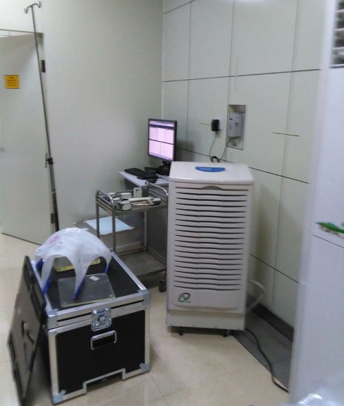 醫(yī)用除濕機