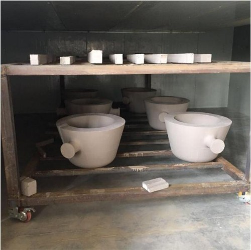 模具干燥除濕機