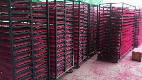 佛香烘干除濕機(jī)