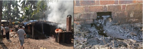 檳榔烘干除濕機(jī)