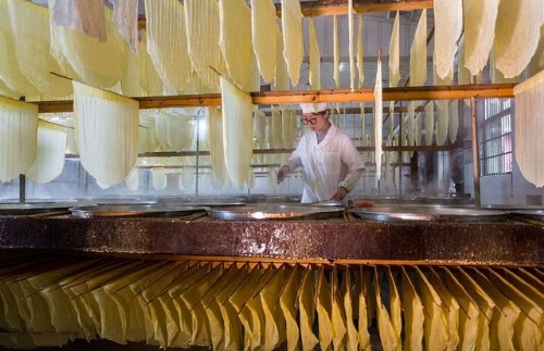 豆腐皮烘干除濕機