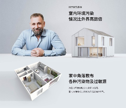 嵌入式除濕機(jī)