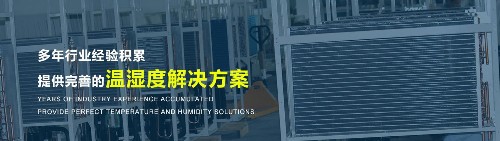 高端智能除濕機(jī)