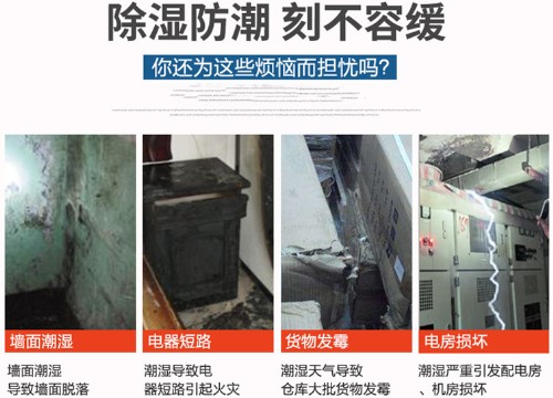 室內(nèi)除濕機 室內(nèi)除濕機