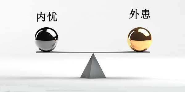 室內(nèi)防潮除濕機