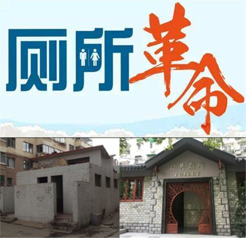 智能除味機可除臭除異味