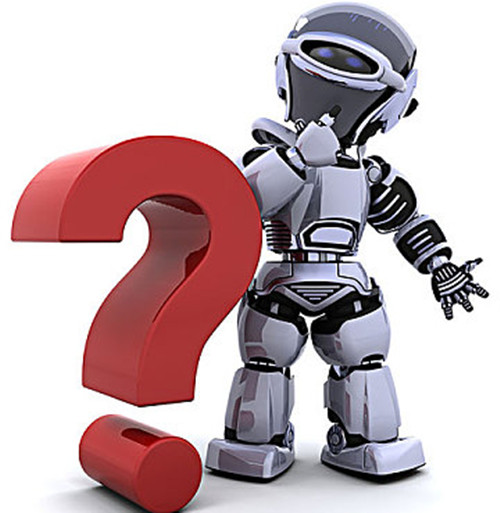 好用又省電的除濕機