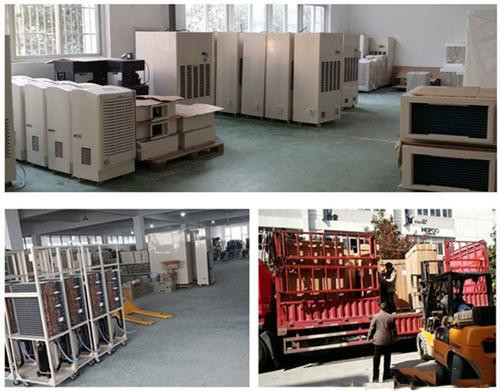 杭州除濕機(jī)廠家