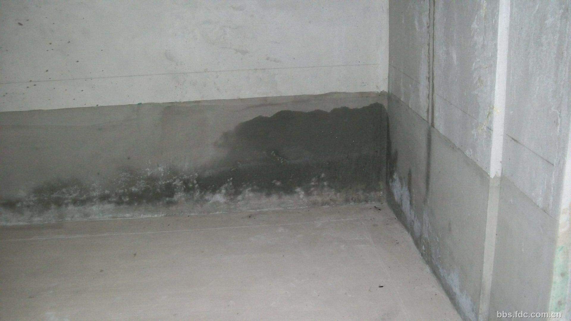 地下室除濕機(jī)