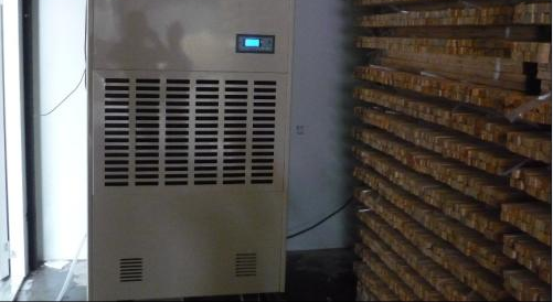 耐高溫除濕機(jī)