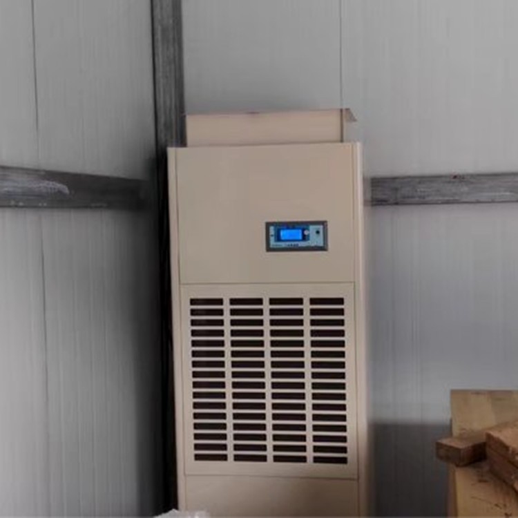 木材除濕烘干機(jī)