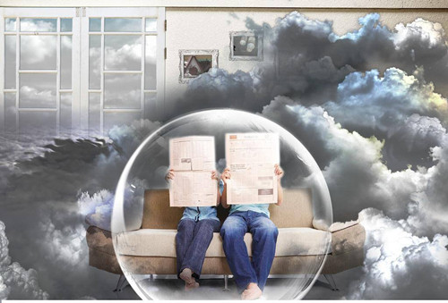 帶新風(fēng)的除濕機(jī)