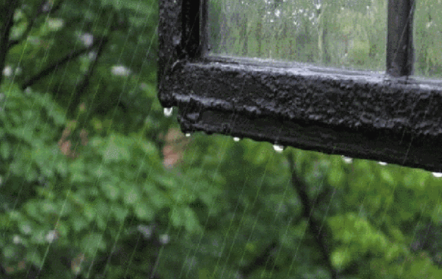 室內(nèi)除濕機