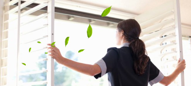 室內(nèi)除濕機