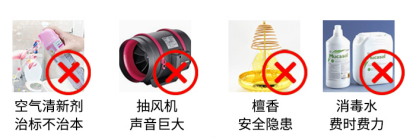 室內(nèi)動(dòng)物園噴霧除臭機(jī)