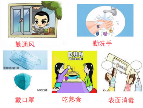 智能人員通道霧化消毒機