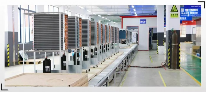 室內(nèi)防潮除濕機(jī)