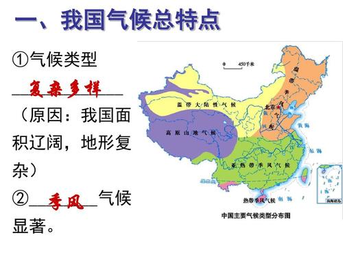 博物館恒溫恒濕空調