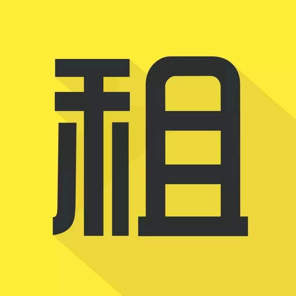 除濕機(jī)選型