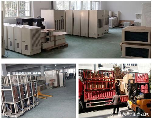 工業(yè)除濕機(jī)出租