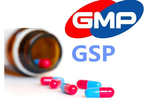 藥品低溫庫除濕機(jī)