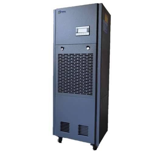 柿餅烘干除濕機