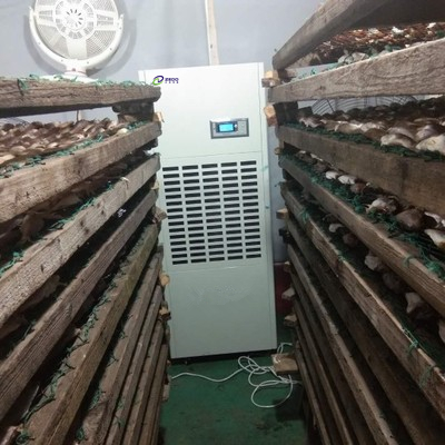 烘干房排濕機(jī)