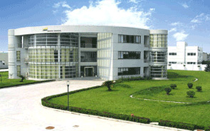 img_about.jpg img_about.jpg