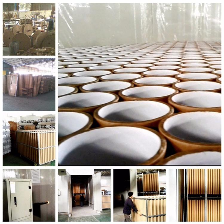 紙筒烘干除濕機 紙筒烘干除濕機