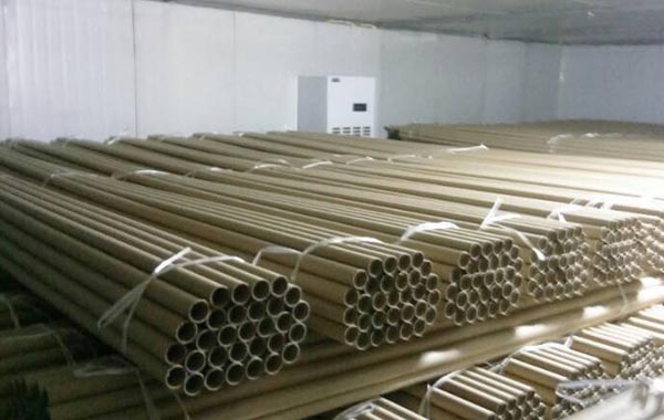 紙筒烘干除濕機 紙筒烘干除濕機