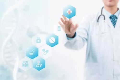 過氧化氫消毒機 過氧化氫消毒機