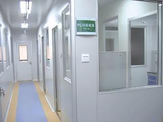 過氧化氫消毒機 過氧化氫消毒機