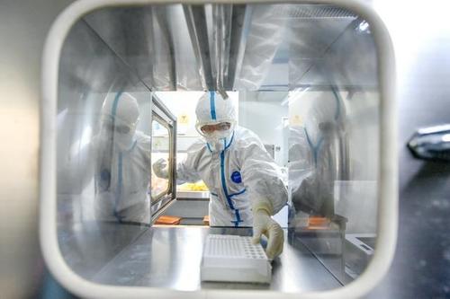 過氧化氫消毒機 過氧化氫消毒機